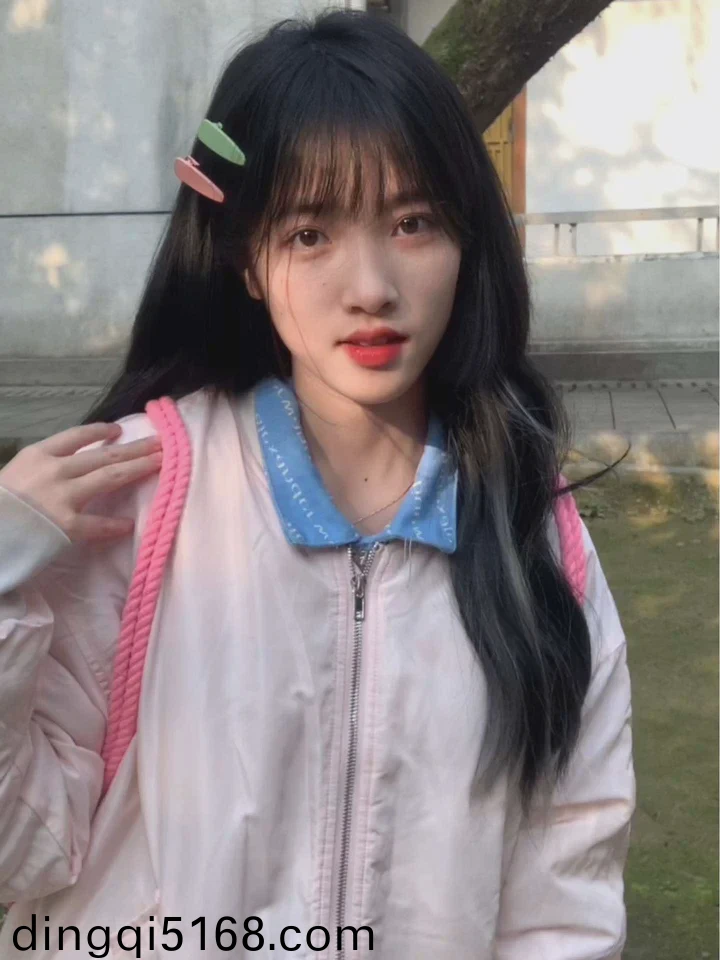 欧亚大观大鲁阁齐鲁日报